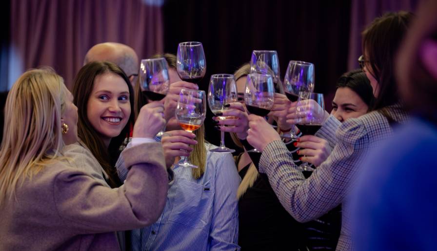 izdvojeno mlada vina iz drevne regije vinski magazin vino fino