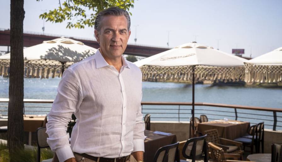 izdvojeno naš čovek u americi vinski magazin vino fino
