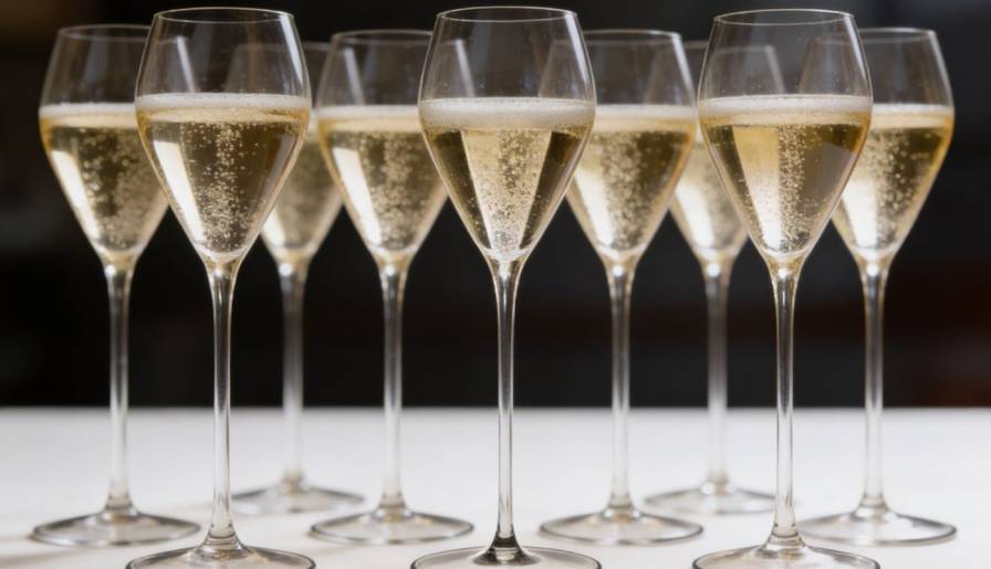 izdvojeno neka mehurići progovore vinski magazin vino fino