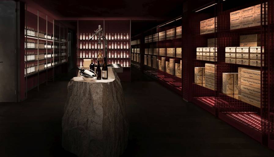 izdvojeno nova generacija vinoteka i vinskih barova vinski magazin vino fino