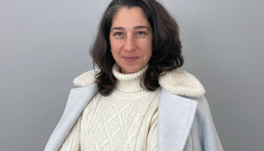 izdvojeno od bega iz grada do vrhunske rakije vinski magazin vino fino