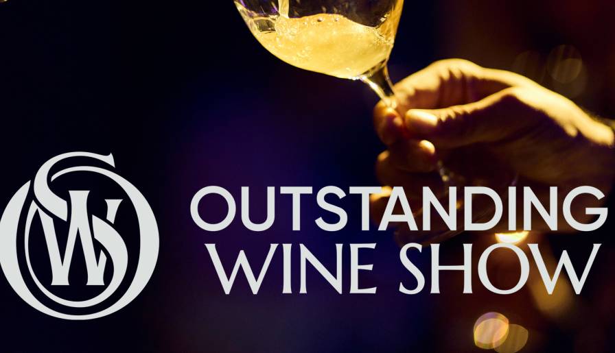 izdvojeno odabrana vina odabrani ljudi vinski magazin vino fino