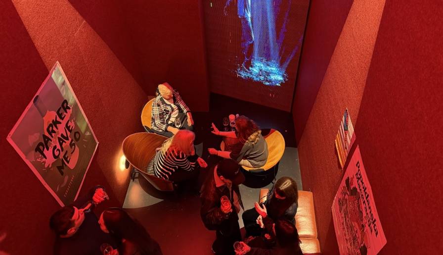 izdvojeno otvoren je oliver i beograd ga je odmah prigrlio vinski magazin vino fino