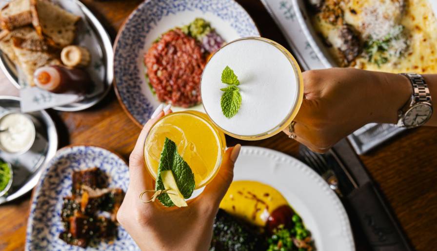 izdvojeno otvoren je prvi thyme u novom sadu vinski magazin vino fino