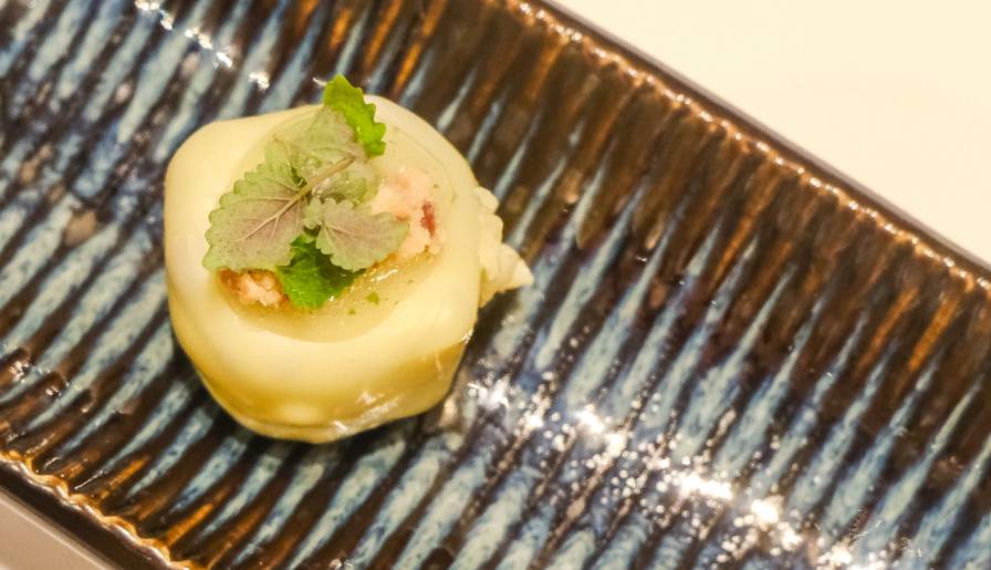 izdvojeno otvoren je vid novi restoran vanje puškara vinski magazin vino fino