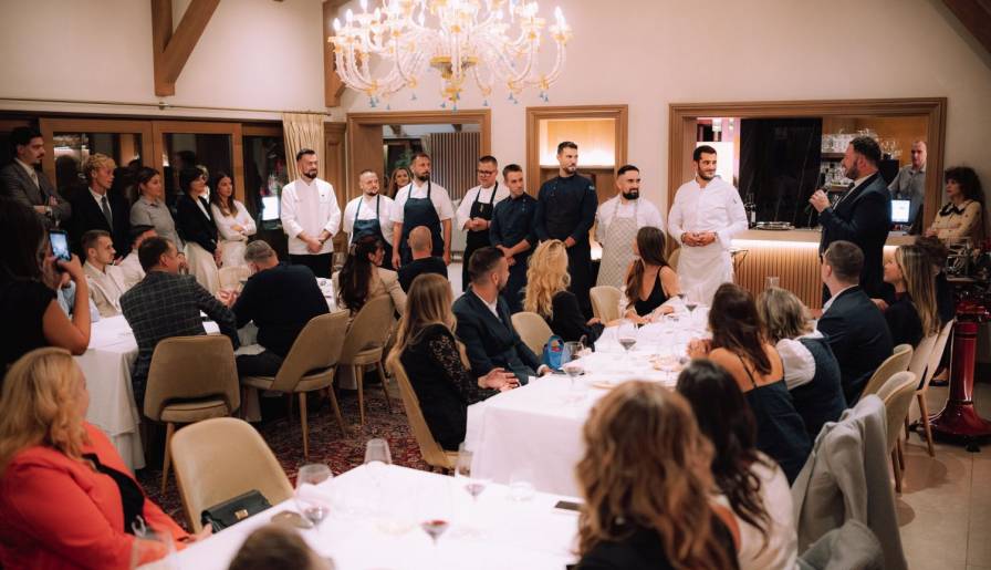 izdvojeno pet jela velika vina i još veći cilj vinski magazin vino fino