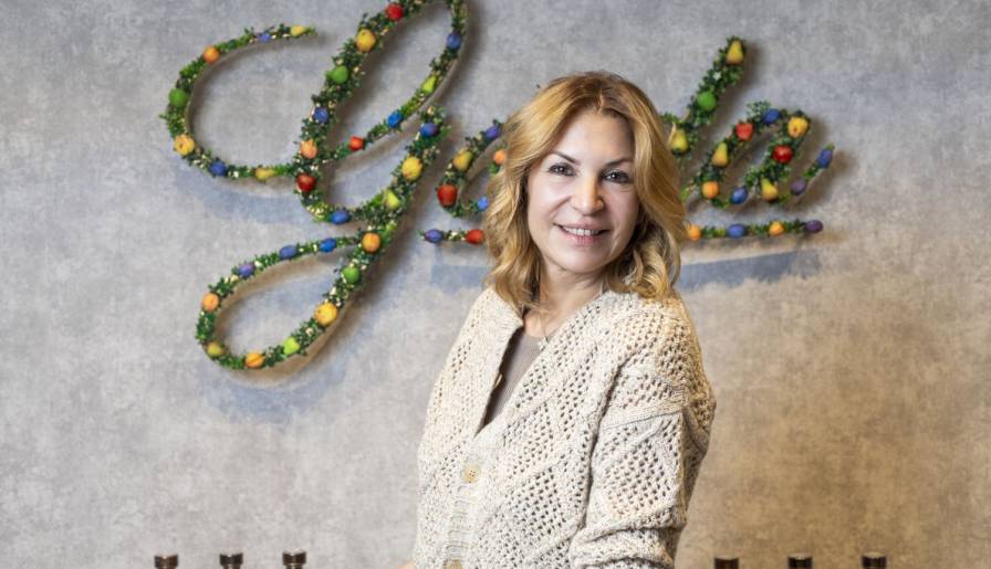 izdvojeno rakija koja je promenila percepciju tradicije vinski magazin vino fino