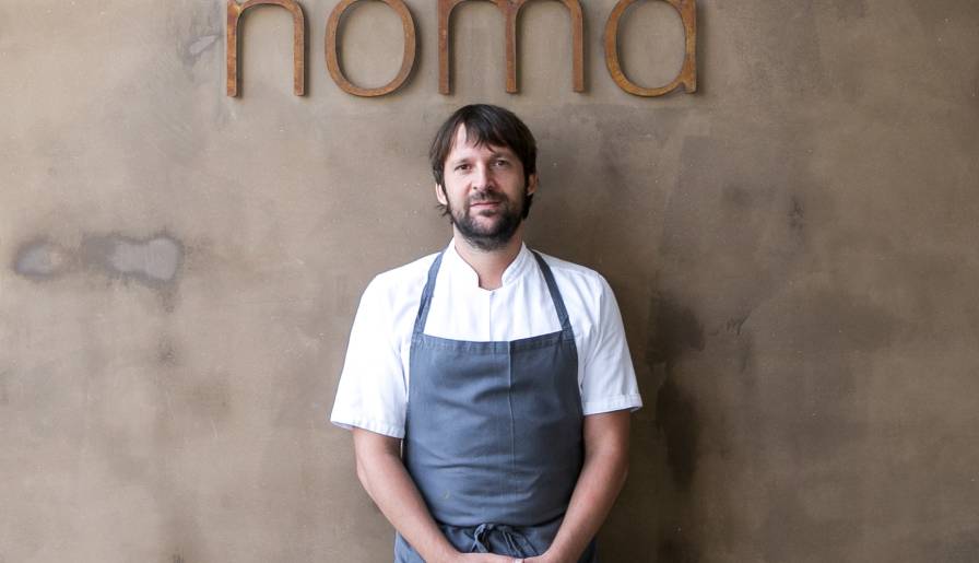 izdvojeno rene redžepi se povlači sa čela nome vinski magazin vino fino