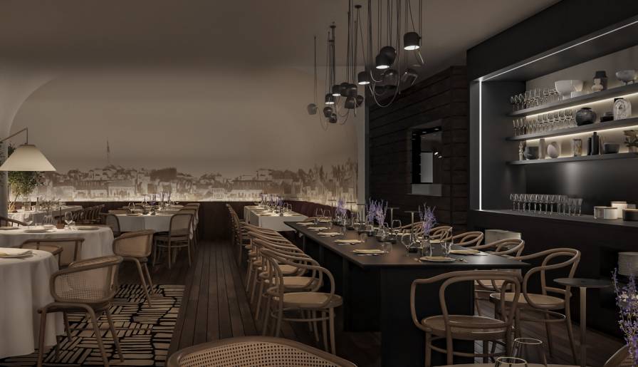 izdvojeno senjak bistro bar vinski magazin vino fino