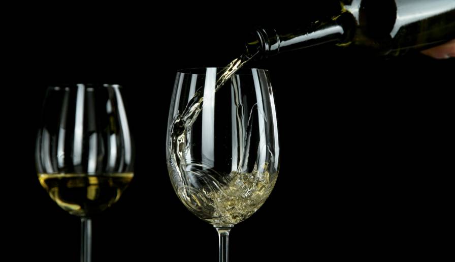 izdvojeno sijaj sijaj srpski šardoneu vinski magazin vino fino