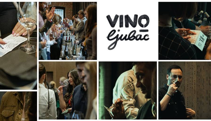 izdvojeno skriveni vinski dragulji srbije stižu u metropol vinski magazin vino fino