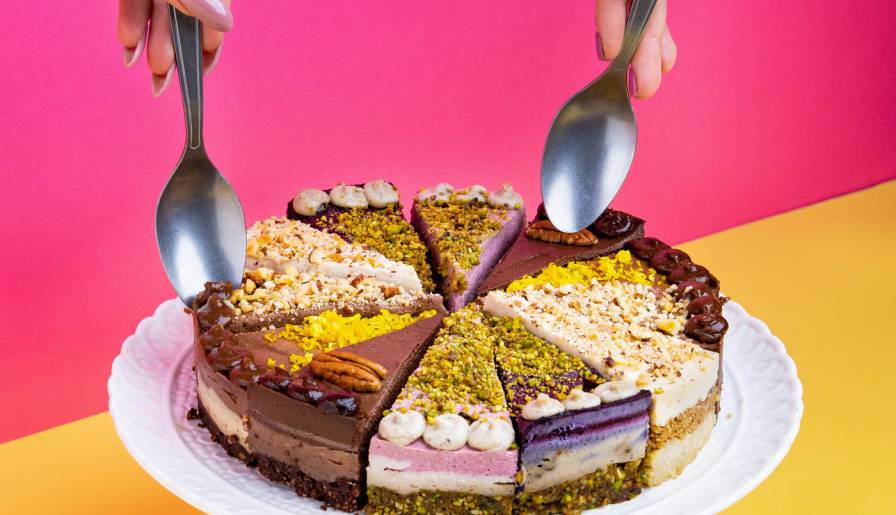 izdvojeno slatka mapa beograda vinski magazin vino fino