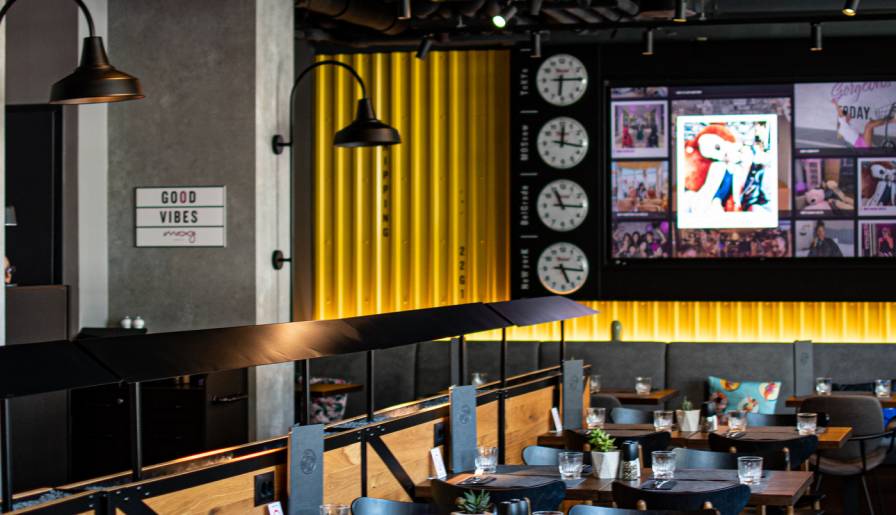 izdvojeno sofisticirani šarm beograda vinski magazin vino fino