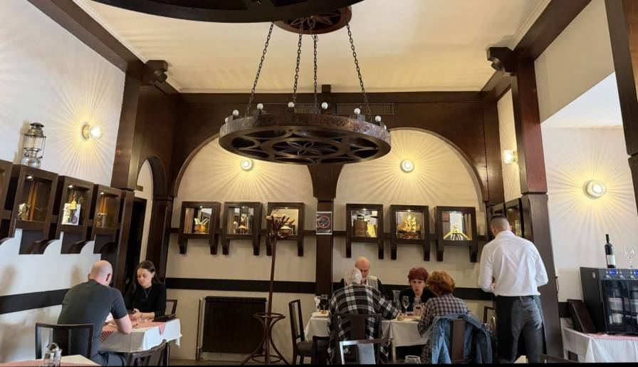 izdvojeno srpska kafana vinski magazin vino fino