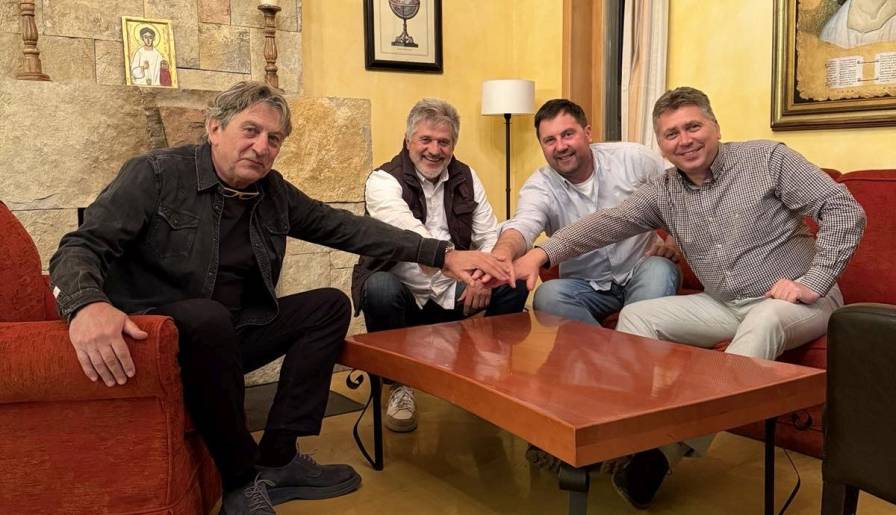 izdvojeno srpski vinari objavili manifest za moravu vinski magazin vino fino