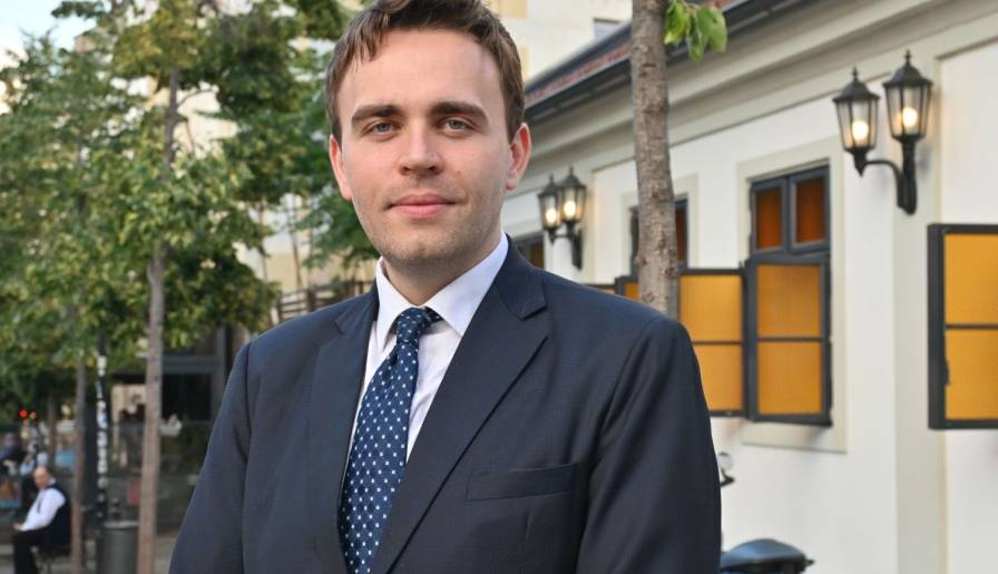 izdvojeno suština šampanjca je radost i slavljenje života vinski magazin vino fino