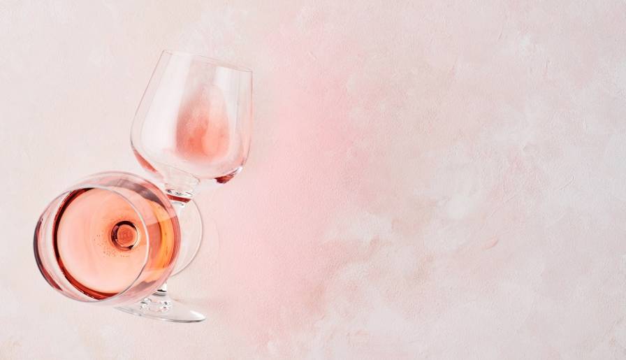 izdvojeno think pink vinski magazin vino fino