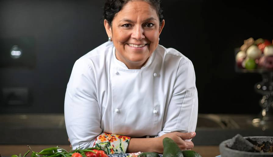 izdvojeno u mojoj kuhinji tradicija se ne zaboravlja vinski magazin vino fino