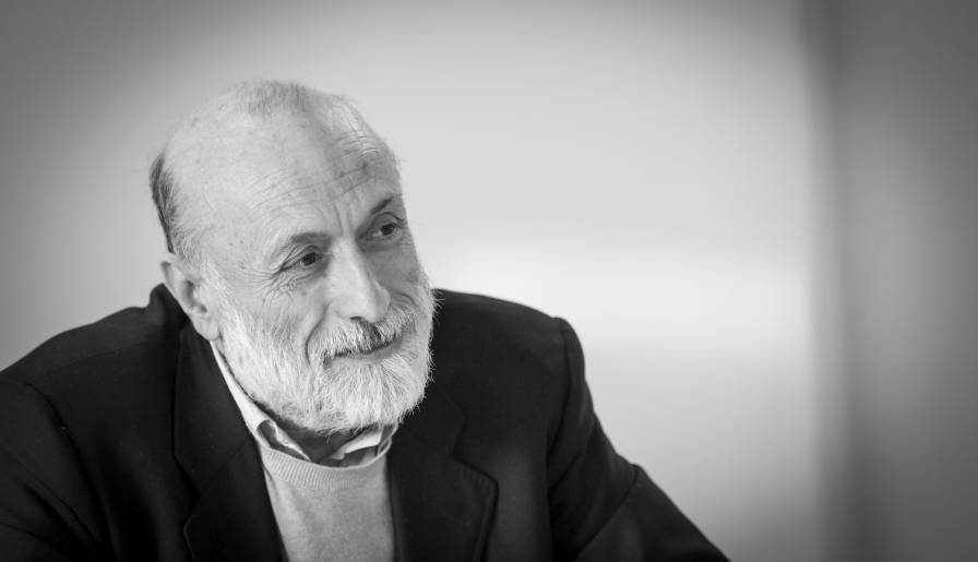 izdvojeno umro je karlo petrini otac slow food pokreta vinski magazin vino fino