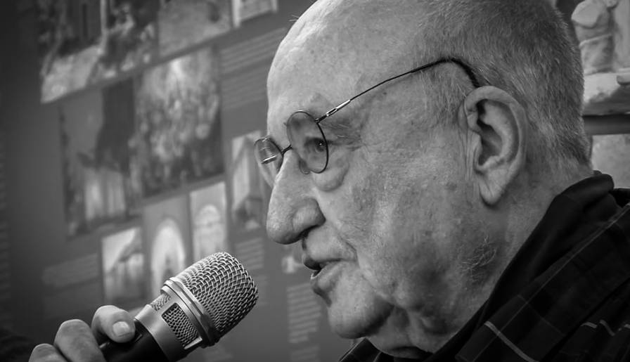 izdvojeno umro je veljko barbieri vinski magazin vino fino