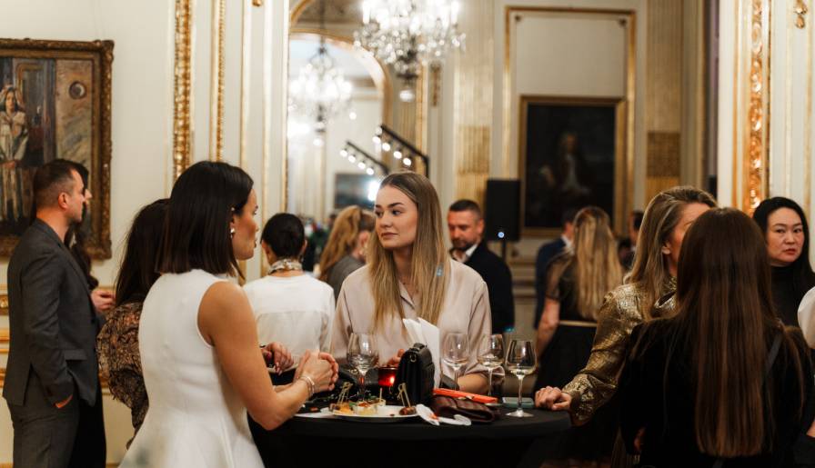 izdvojeno vina iz srbije zvezde gala događaja u parizu vinski magazin vino fino