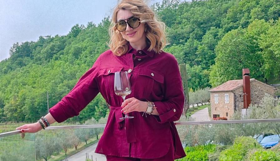 izdvojeno vino je čista emocija vinski magazin vino fino