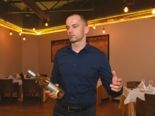 novost druŽenja sa istrom vinski magazin vino fino