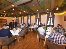 novost druŽenja sa istrom vinski magazin vino fino