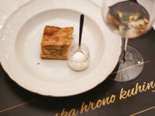 novost premijere vertikale i horizontale vinski magazin vino fino