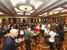 novost premijere vertikale i horizontale vinski magazin vino fino