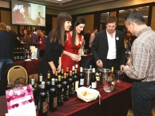 novost premijere vertikale i horizontale vinski magazin vino fino