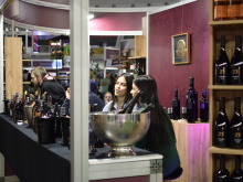 novost wine vision by open balkan pogled u budućnost vina vinski magazin vino fino