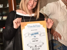 novost proslavljen peti rođendan magazina vino fino vinski magazin vino fino