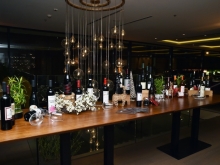 novost proslavljen peti rođendan magazina vino fino vinski magazin vino fino