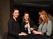 novost proslavljen peti rođendan magazina vino fino vinski magazin vino fino