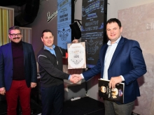 novost magazin vino fino proslavio šesti rođendan vinski magazin vino fino