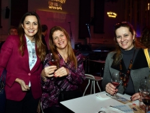 novost magazin vino fino proslavio šesti rođendan vinski magazin vino fino