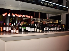 novost magazin vino fino proslavio šesti rođendan vinski magazin vino fino