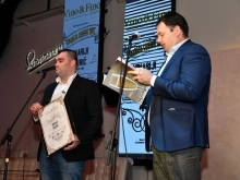 novost magazin vino fino proslavio šesti rođendan vinski magazin vino fino