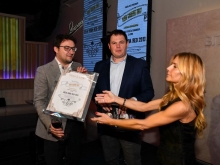 novost magazin vino fino proslavio šesti rođendan vinski magazin vino fino