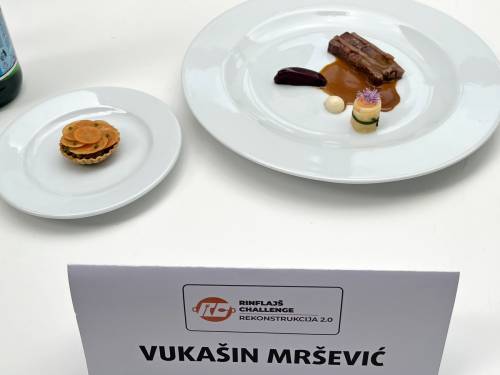 novost challenge rekonstrukcija izabran je najbolji rinflajš vinski magazin vino fino