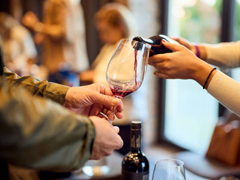 novost danas je jubilarni deseti međunarodni dan prokupca vinski magazin vino fino