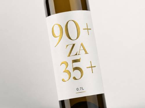 novost degustacija letnji vinski hitovi vinski magazin vino fino