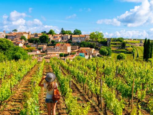 novost eu usvojila veliki paket mera za podršku vinarima vinski magazin vino fino