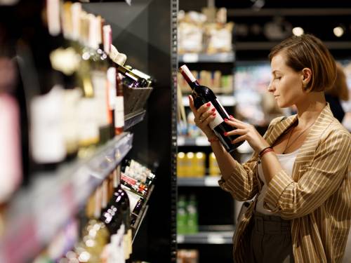 novost evropski vinari u strahu od američkih carina vinski magazin vino fino