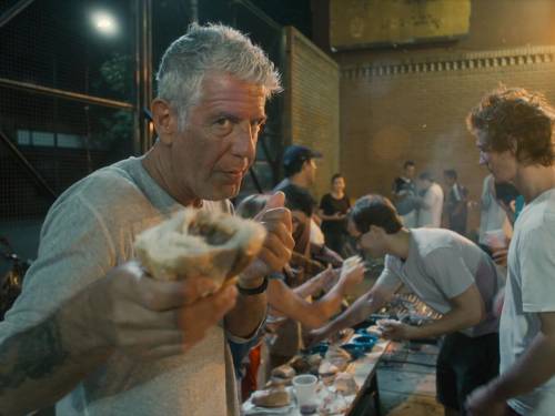 novost film o entoniju bordejnu na festivalu eat belgrade vinski magazin vino fino
