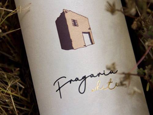 novost fragaria vina koja osvajaju srca i nepce vinski magazin vino fino