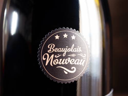 novost francuska i ceo svet slave dolazak mladog božolea vinski magazin vino fino