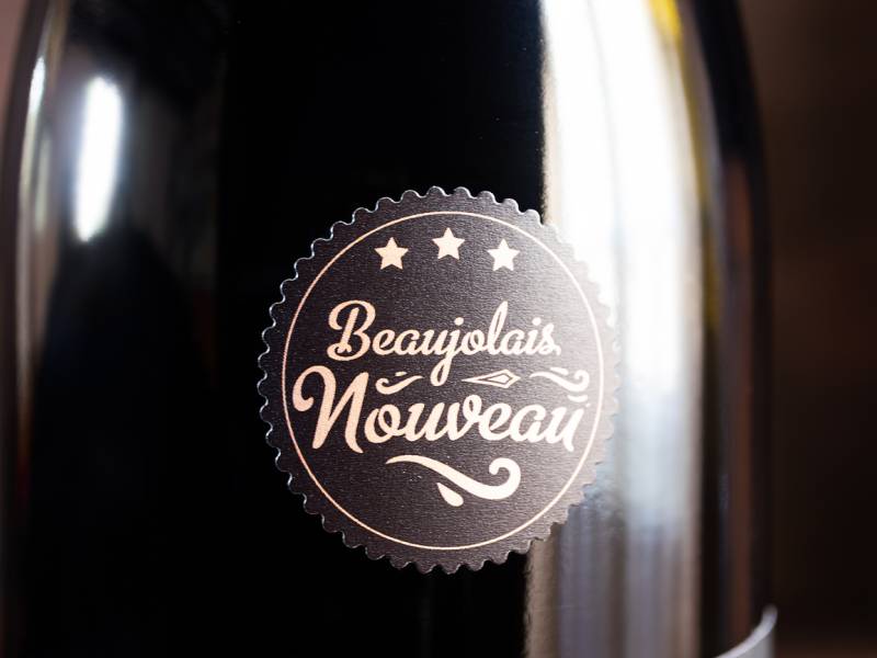 novost francuska i ceo svet slave dolazak mladog božolea vinski magazin vino fino