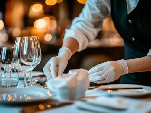 novost gastro pregled njegovo visočanstvo servis vinski magazin vino fino